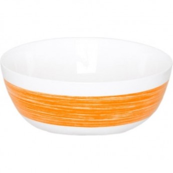 Салатник LUMINARC КОЛОР ДЭЙС ОРАНЖ 12 см