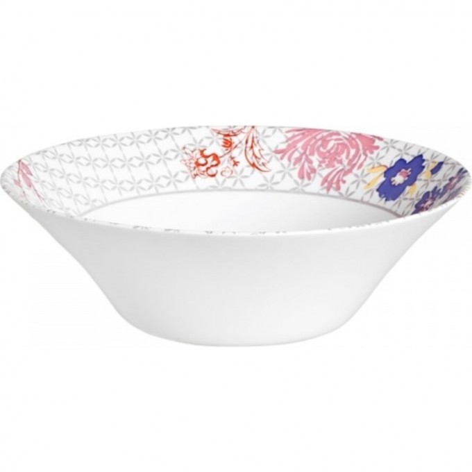 Салатник LUMINARC КОВЕНТ ГАРДЕН АЛИЗE 29 см L2860