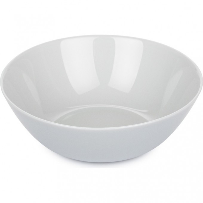 Салатник LUMINARC ЛИЛИ ГРАНИТ 16 см Q6877