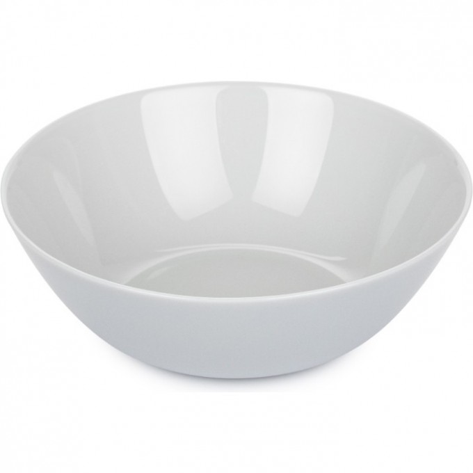 Салатник LUMINARC ЛИЛИ ГРАНИТ 16 см Q9348