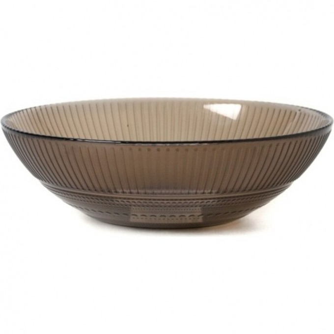 Салатник LUMINARC LOUIS ЭКЛИПС 16 см N6764