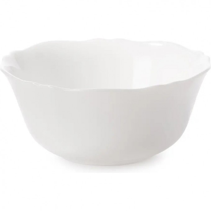 Салатник LUMINARC LOUIS XV 12 см V0725