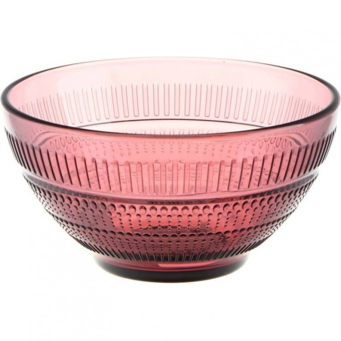 Салатник LUMINARC LUIZ LILAC 12 см P3110