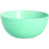 Салатник LUMINARC ПАМПИЛЬ ТЮРКУАЗ 13 см Q4653