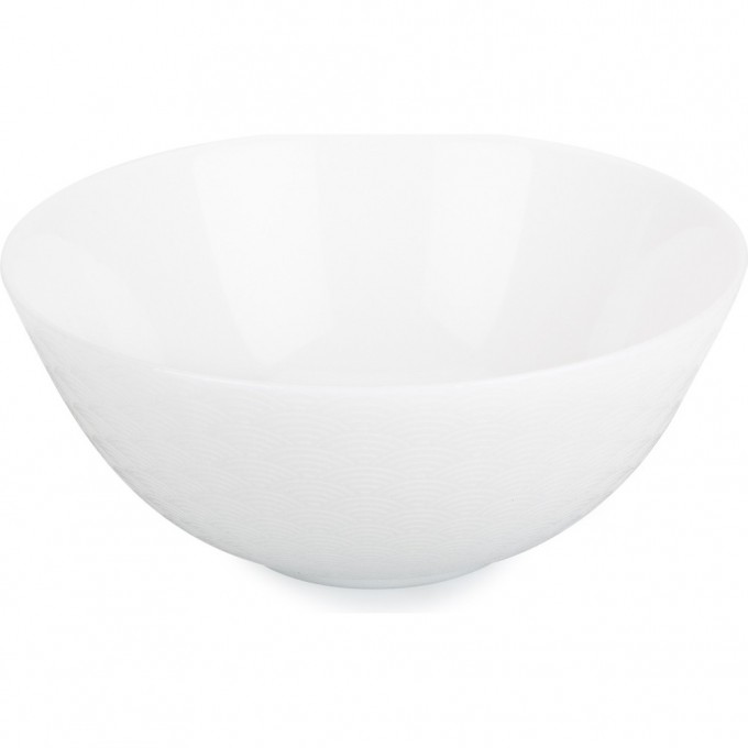 Салатник LUMINARC ШЭЛЗ 18 см Q1904