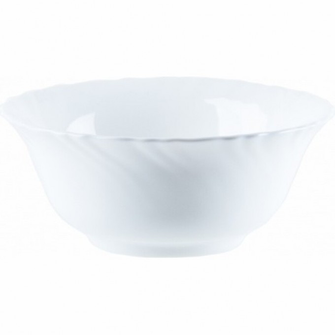 Салатник LUMINARC ТРИАНОН 12 см H4917