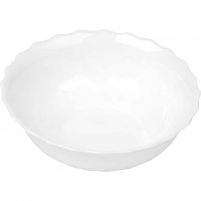 Салатник LUMINARC ТРИАНОН 16 см 50065