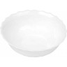 Салатник LUMINARC ТРИАНОН 16 см 50065