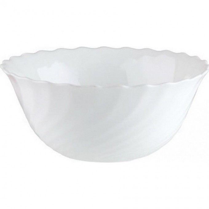 Салатник LUMINARC ТРИАНОН 18 см H4918