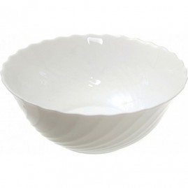 Салатник LUMINARC ТРИАНОН 18 см