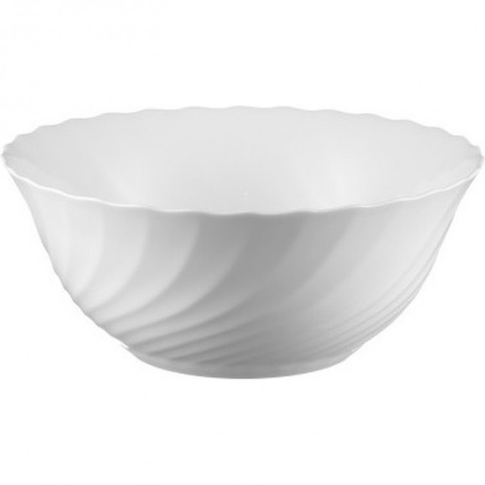 Салатник LUMINARC ТРИАНОН 24 см 54455