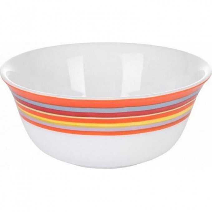 Салатник LUMINARC ВЕЛАДА 12 см L1462