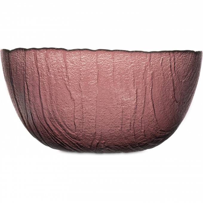 Салатник LUMINARC ВУЛКАН ЛИЛАК 20 см O0171