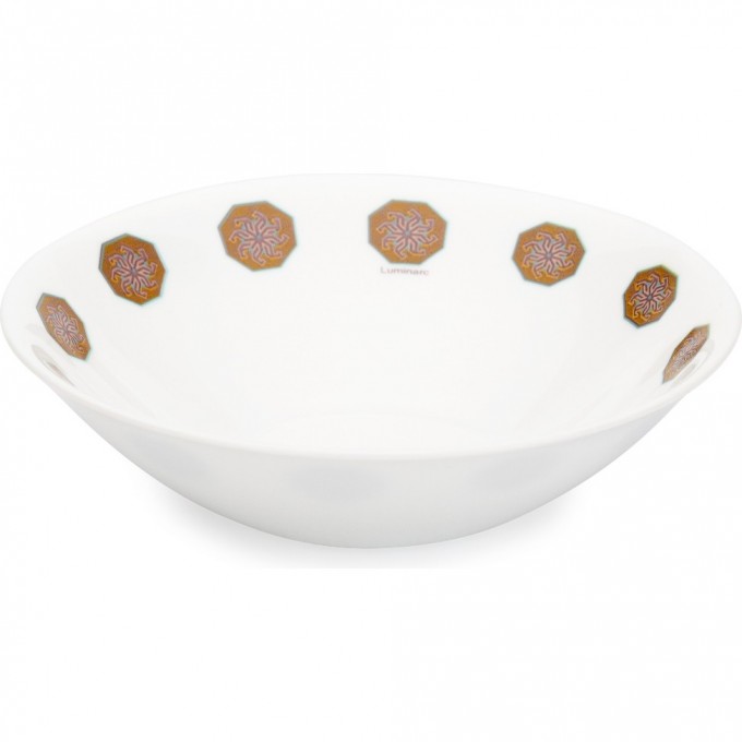 Салатник LUMINARC ЯРЕН 17 см P8565