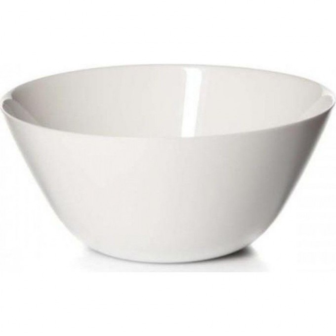 Салатник LUMINARC ЗЕЛИ 24 см V3732