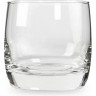 Стакан LUMINARC ФРАНЦУЗСКИЙ РЕСТОРАНЧИК 310 мл низкий O0287