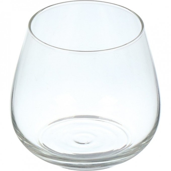 Стакан низкий LUMINARC ГАБИ 350 мл O0291