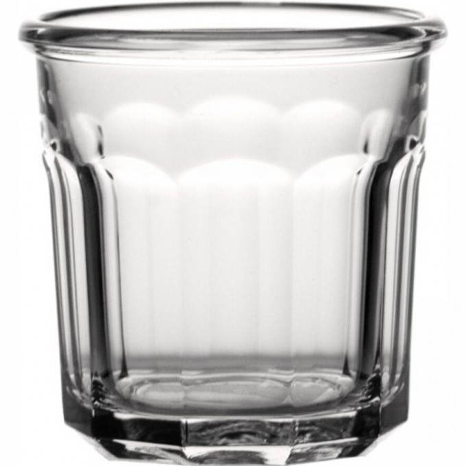 Стакан низкий LUMINARC ГАСТОН 420 мл N6505