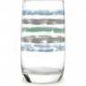Стакан высокий LUMINARC ФРАНЦУЗСКИЙ РЕСТОРАНЧИК 330 мл Кисточка Q0078