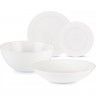Столовый набор LUMINARC ДИВАЛИ 19 предметов H5869