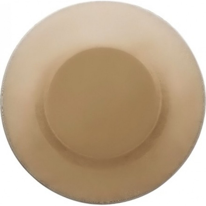 Тарелка десертная LUMINARC АМБЬЯНТЕ ЭКЛИПС 20 см L5087