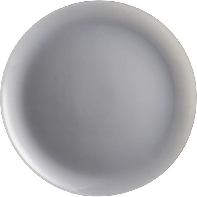 Тарелка десертная LUMINARC АРТИ БРЮМ 20.5 см N4148