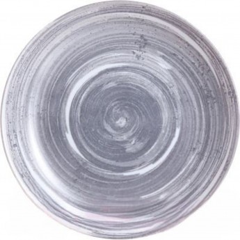 Тарелка десертная LUMINARC ARTIST 19 см Тарелка десертная LUMINARC ARTIST 19 см