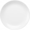 Тарелка десертная LUMINARC ДИВАЛИ 19 см N3603