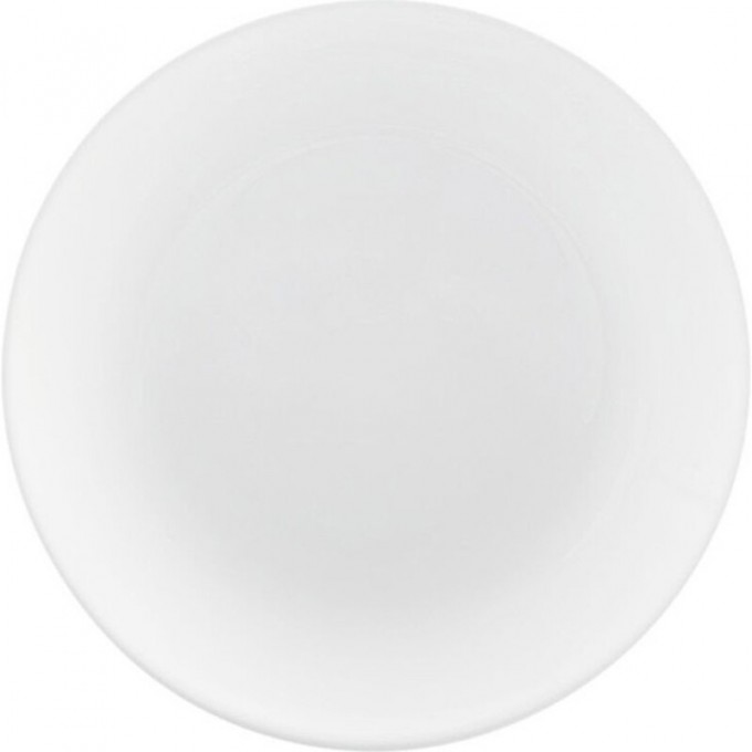 Тарелка десертная LUMINARC ДИВАЛИ 21 см P6037