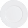 Тарелка десертная LUMINARC ЭВРИДЭЙ 19 см G0565
