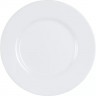 Тарелка десертная LUMINARC ЭВРИДЭЙ 19 см N2055
