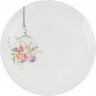Тарелка десертная LUMINARC ФЛОРА 19 см L8312-1