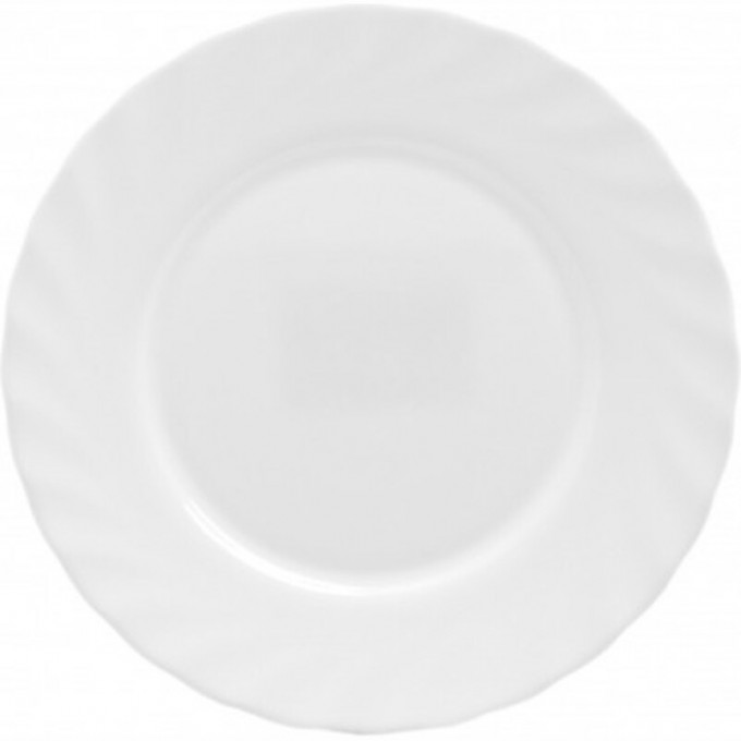 Тарелка десертная LUMINARC КАДИКС 19 см H4129