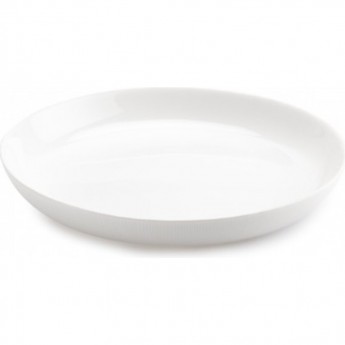 Тарелка десертная LUMINARC ЛАЙНЗ 19 см