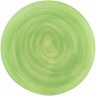 Тарелка десертная LUMINARC SANDRINE GREEN 19 см V1315