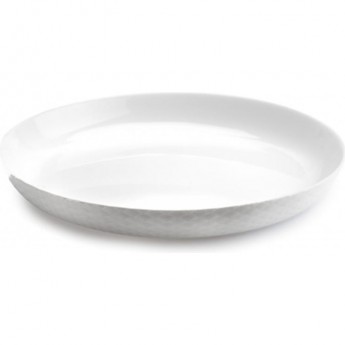 Тарелка десертная LUMINARC ШЭЛЗ 19 см Тарелка десертная LUMINARC ШЭЛЗ 19 см
