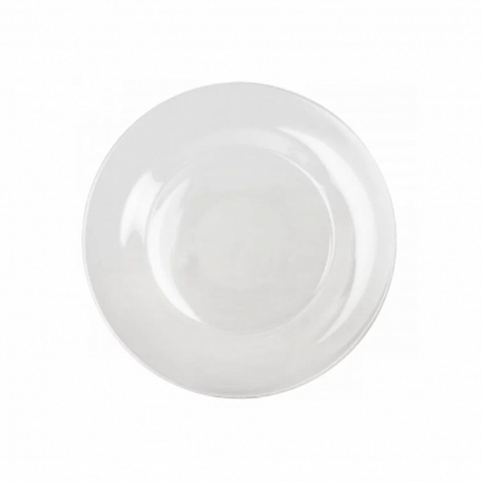 Тарелка десертная LUMINARC СИМПАТИЯ 16C1888