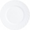 Тарелка десертная LUMINARC ТРИАНОН 19,5 см N3647