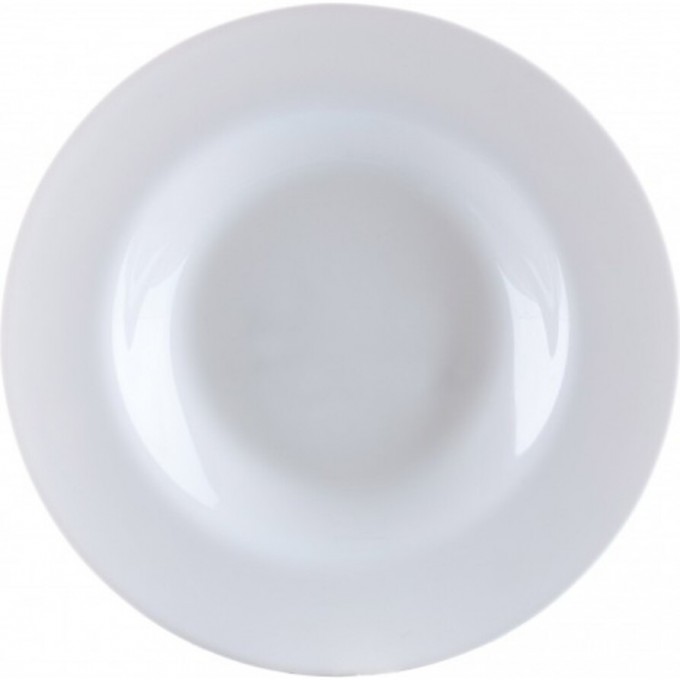 Тарелка для пасты LUMINARC ФРЕНДС ТАЙМ 28.55 см C8018