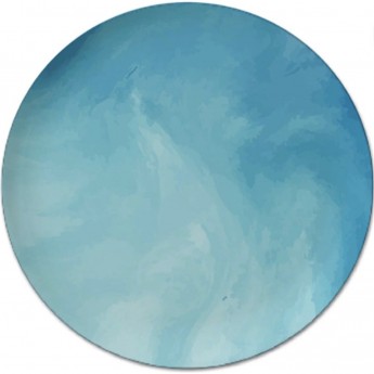 Тарелка обеденная LUMINARC DEEP SEA 26 см