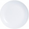 Тарелка обеденная LUMINARC ДИВАЛИ 25 см D6905