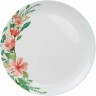 Тарелка обеденная LUMINARC ДИВАЛИ НЕО ФРИДА 27см V6088