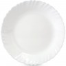 Тарелка обеденная LUMINARC FESTON 25 см (perfo box) V0615