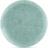 Тарелка обеденная LUMINARC ICY TURQUOISE 26 см V0088