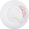Тарелка обеденная LUMINARC ИПОМЕЯ 28 см L8309