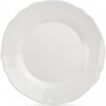 Тарелка обеденная LUMINARC LOUIS XV 24 см V0724
