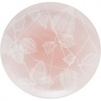 Тарелка обеденная LUMINARC ОЛЬНА 26 см