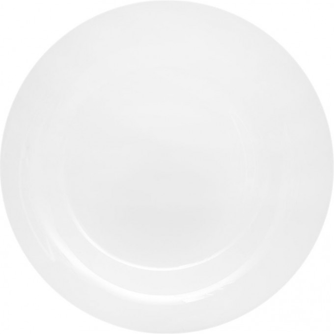 Тарелка обеденная LUMINARC ОПАЛ 25 см L1354