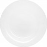 Тарелка обеденная LUMINARC ОПАЛ 25 см L1354