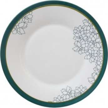 Тарелка обеденная LUMINARC ОРБЕА 28 см